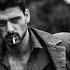 ADAM Elyanna Calling U ZHUREK ANTONIA Amor Amor Kamro Indilla Enigma DEEPHOUSE2024