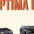 YAESU FTX 1 Optima Unboxing First Look Impressions
