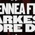 AVIRA ENNEA Feat Kayrae Darkest Before Dawn Extended Mix