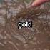 Live In Boise Discover Idaho S Hidden Gold Close By GoldNearBoise IdahoGoldRush Aigoldmap Idaho
