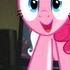 An Unexpected Visit From Pinkie Pie