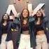 Sawan Ko Mohabaat Badal Se Dance Dancechallenge Dancer Dancers Dancehall Dancelife