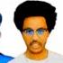 ጉቦ ሰለ ዘይ ኣንጻር ጽምዶ ስታሊን ንስመራ ኣነ ተኸልኪለ ዓገብ ንኤርትራውያን Official Video 5 21 2025 HidmonaTelevision