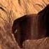 Now We Are Free 432Hz By Hans Zimmer And Lisa Gerrard