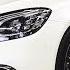 2019 Mercedes S65 AMG V12 S Class NEW Review BRUTAL Sound Exhaust Interior Exterior Infotainment