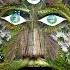 Psylotribe Ritchy La Belle Verte