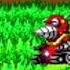 Adventures Of Sonic The Hedgehog Chase Theme Reconstruction