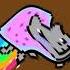 Preview 2 Nyan Cat Effects Preview 2 V17 Effects