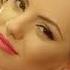 Alexandra Stan Lemonade OFFICIAL MUSIC VIDEO