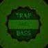 Бамбалейла Хлеб Trap And Bass