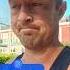 кто в субботу на работу Viridarsky суббота работа обожаю