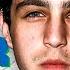 Drake Josh Finally Explained Their Beef Full Documentary