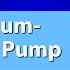 The Sodium Potassium Pump