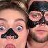 TONGUE CHALLENGE WITH MY SISTER WHAT S YOUR LEVEL