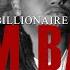 THE FLOW BILLIONAIRE X DILINYER I AM BACK VISUALIZER