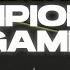 Adidas NextGen EuroLeague Finals U18 Armani Milan Vs U18 Zalgiris Kaunas Final Four Abu Dhabi 2025