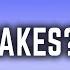 Why Do Buildings Fall In Earthquakes Vicki V May