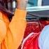 HOTTEST JUNE NONSTOP UGANDAN MUSIC MIX 2021 NEW UG MUSIC HITS STARBOY THE DJ