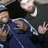 Rebelyous Ft Flirta D Leo Soul Bang Bang Official Music Video