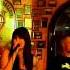 Desert Oak Weak Skunk Anansie Cover