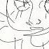 Forgot About This Animation Then Ruined It
