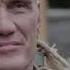 В тылу врага Русский трейлер HD