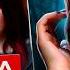ДОМИНА ЧЕРРИ Девушка из Тиндера оказалась не той за кого себя выдавала