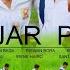 23 FILM NTT MENGEJAR PELANGI 1