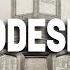 The Rhodesia Myth