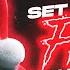 SET GUARACHA 2025 FELICES FIESTAS LO MAS ESCUCHADO DJ CUBA DjPirata Chichee