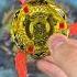 These Are The CRAZIEST Beyblades Shorts Beyblade