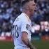 Marco Reus Scores After Slick Dummy For LA Galaxy Vs LAFC