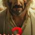 Constantine 2 2025 First Trailer Keanu Reeves