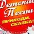 В коробке с карандашами