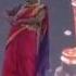 Lawani Marathi Dance Marathi Lawani Shorts