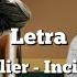 Letra Nesty Montelier Incienso Remix