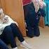 а ой неловко получилось ахахаэах