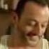 Sting Shape Of My Heart Incredible Apollo Remix Leon Unofficial Soundtrack