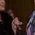Kaye Ballard Mel Torme Patti Austin Marvin Hamlisch Cole Porter Medley