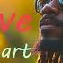 Sssfinxxx One Love Inna Mi Heart Reggae Music