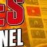 Captain Alex NUKES His YouTube Channel LDZ Reacts The Level 99 Livestream Alex258 H1v