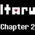 Deltarune Chapter 2 Spamton Battle Theme Normal