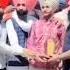 Manpreet Ramgarhia All Full Videos Check Kropagg Sikhn Lae