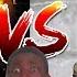 Deadshot Vs Deathstroke The Rap Battle REACTION