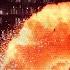 Israel Iran War LIVE At Least 8 Killed In Israel Over 78 In Iran Missiles Drones Launched N18G