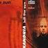 Xandria Kill The Sun 2001 Full Album