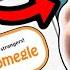 LESTER TRIES OMEGLE Vardo