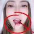 Only 5 Of People Can Do This Are You One Of Them ViralTrends ViralTrends TongueTrick