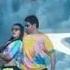 Mind Block Full Video Song Mind Block Sarileru Neekevvaru Songs Mahesh Babu Rashmika Mandanna