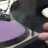2024 Deep House Mix It S Unbelievable BOZAK With Vinyl MusicMushroom 299